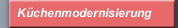 K&uuml;chenmodernisierung
