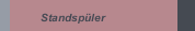 Standsp&uuml;ler