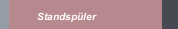 Standsp&uuml;ler