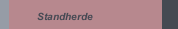 Standherde