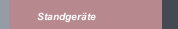 Standger&auml;te