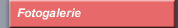 Fotogalerie